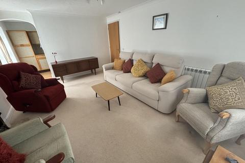 2 bedroom apartment for sale, Binswood Avenue, Leamington Spa