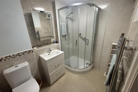 2 bedroom apartment for sale, Binswood Avenue, Leamington Spa