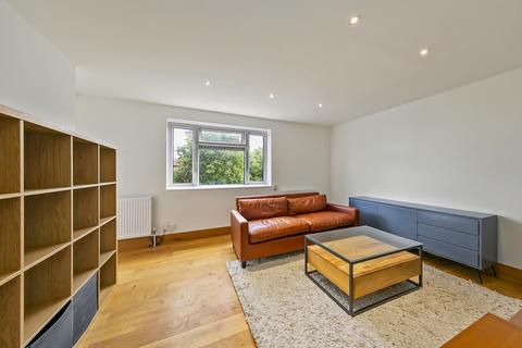 undefined, Hawthorn Court, West Hall Road, Kew, Richmond, Surrey TW9