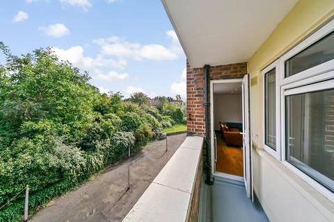 undefined, Hawthorn Court, West Hall Road, Kew, Richmond, Surrey TW9