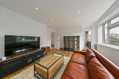 undefined, Hawthorn Court, West Hall Road, Kew, Richmond, Surrey TW9