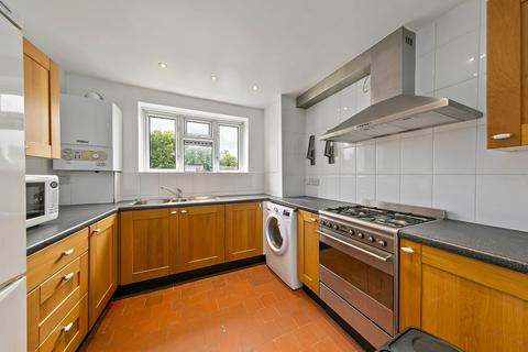 undefined, Hawthorn Court, West Hall Road, Kew, Richmond, Surrey TW9