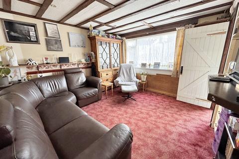 undefined, Lazenby Road, Tiverton, EX16
