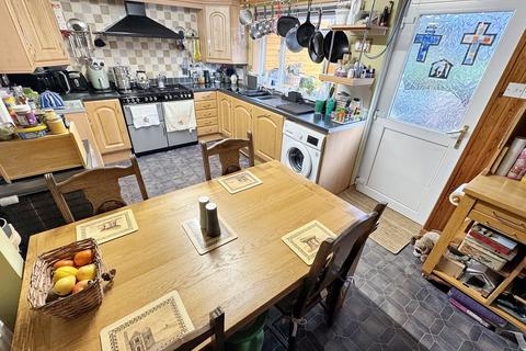 undefined, Lazenby Road, Tiverton, EX16