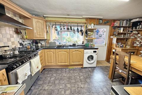 undefined, Lazenby Road, Tiverton, EX16