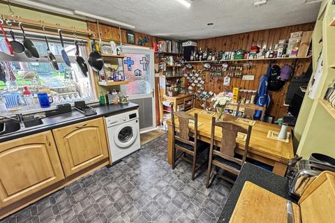 undefined, Lazenby Road, Tiverton, EX16