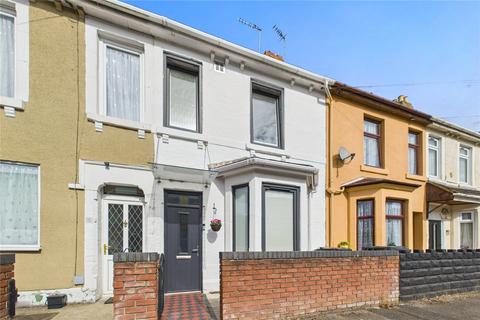 3 bedroom terraced house for sale, Beatrice Street, Swindon SN2