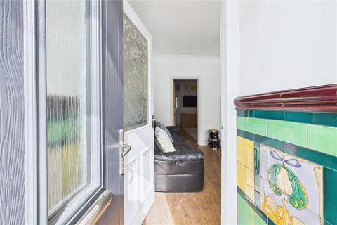 3 bedroom terraced house for sale, Beatrice Street, Swindon SN2