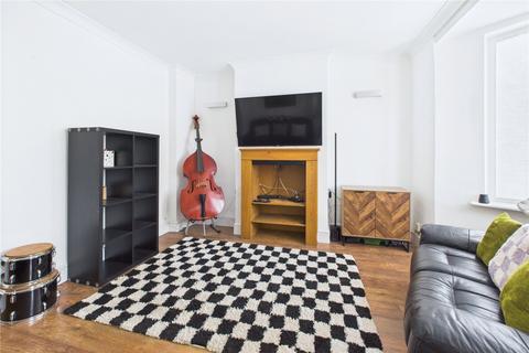 3 bedroom terraced house for sale, Beatrice Street, Swindon SN2