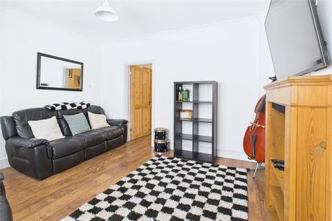 3 bedroom terraced house for sale, Beatrice Street, Swindon SN2