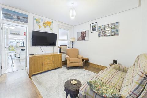 3 bedroom terraced house for sale, Beatrice Street, Swindon SN2