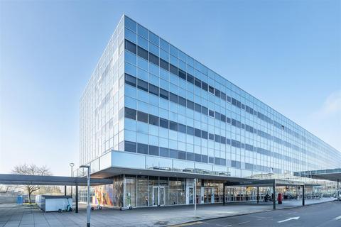undefined, Secure Before Christmas To Receive Two Weeks Rent Free Station House, Central Milton Keynes
