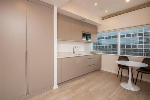 undefined, Secure Before Christmas To Receive Two Weeks Rent Free Station House, Central Milton Keynes