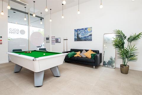 undefined, Secure Before Christmas To Receive Two Weeks Rent Free Station House, Central Milton Keynes