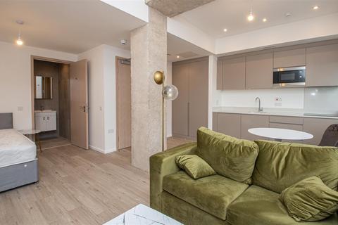 undefined, Secure Before Christmas To Receive Two Weeks Rent Free Station House, Central Milton Keynes