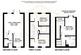 155 Ilkley Road - Floor Plan WM.jpg