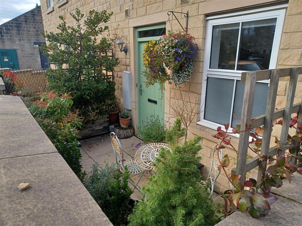Front Garden.jpg