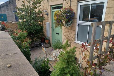 undefined, Ilkley Road, Otley LS21