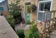 Front Garden.jpg