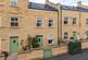 Ilkley Road