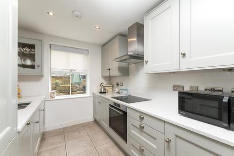 undefined, Ilkley Road, Otley LS21