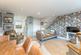 Sitting & Dining Room