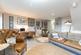 Sitting & Dining Room