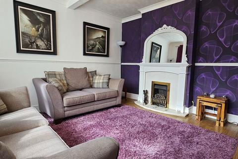 7 Fairfield Road, Wordsley, Stourbridge, DY8 5UL
