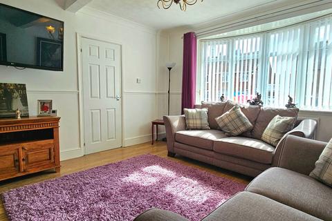 7 Fairfield Road, Wordsley, Stourbridge, DY8 5UL