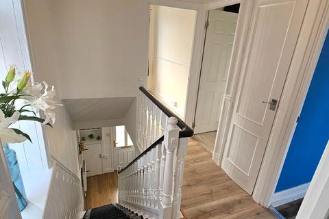 7 Fairfield Road, Wordsley, Stourbridge, DY8 5UL