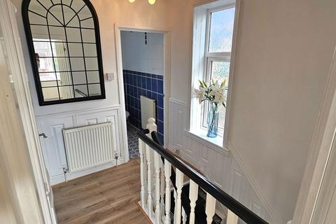7 Fairfield Road, Wordsley, Stourbridge, DY8 5UL
