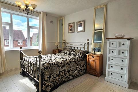 7 Fairfield Road, Wordsley, Stourbridge, DY8 5UL