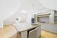 Peachfield Road, Malvern, Worcestershire, WR14