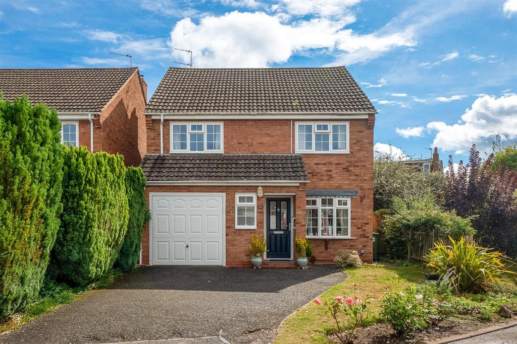 whitworth-close-wellesbourne-3-bed-detached-house-for-sale-385-000