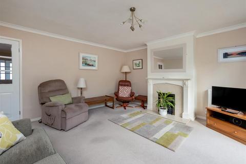 3 bedroom detached house for sale, Whitworth Close, Wellesbourne