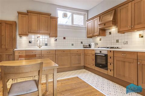2 bedroom apartment for sale, Colney Hatch Lane, London, N10