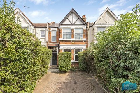 2 bedroom apartment for sale, Colney Hatch Lane, London, N10