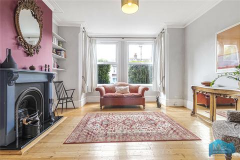 2 bedroom apartment for sale, Colney Hatch Lane, London, N10