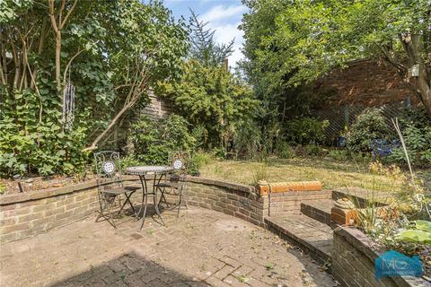 2 bedroom apartment for sale, Colney Hatch Lane, London, N10