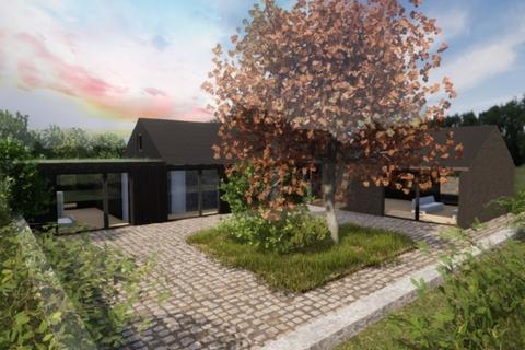 Land for sale, Piccotts End Lane, Hemel Hempstead, HP2