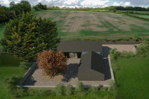 Land for sale, Piccotts End Lane, Hemel Hempstead, HP2