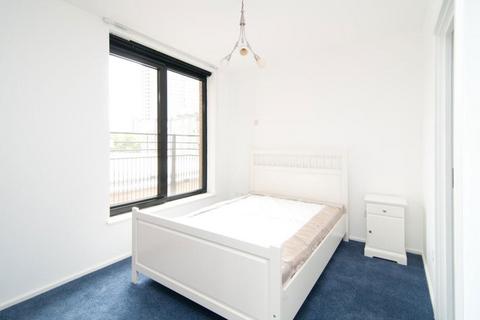2 bedroom flat for sale, Point West, London SW7