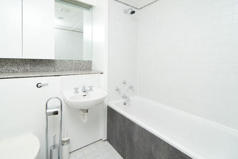 2 bedroom flat for sale, Point West, London SW7