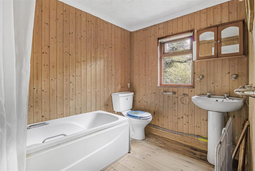 34 60849.jpg