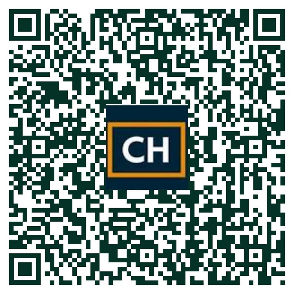 Qr-code (46).png