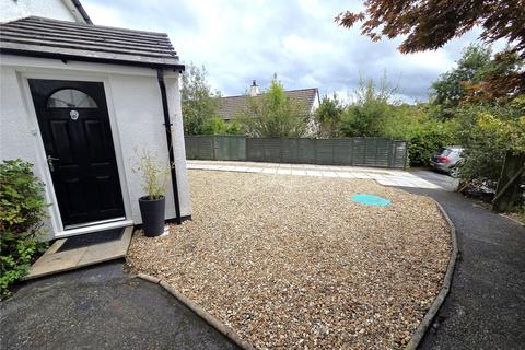 4 bedroom detached house for sale, Coles Mill Close, Holsworthy, Devon, EX22