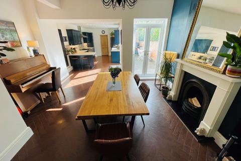 undefined, Lucknow Avenue, Mapperley Park, Nottingham NG3 5BB