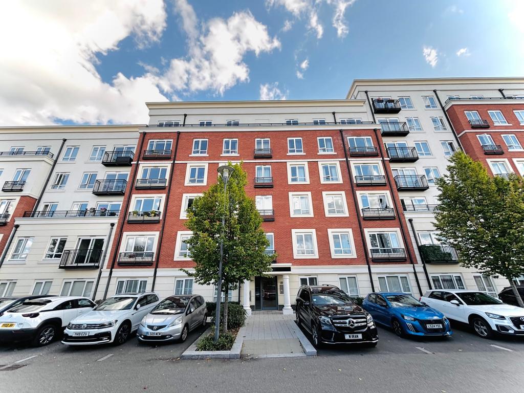 Whats App Image 2025-10-28 at 14.56.54 2f769da3