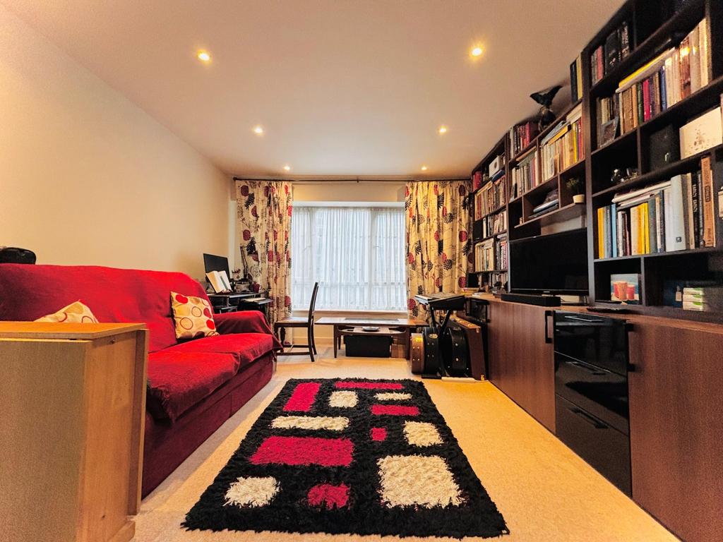 Whats App Image 2025-10-28 at 14.55.48 e11d3c5f