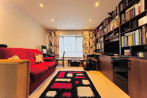 undefined, Griffin House, 4 Aviation Drive, London, NW9